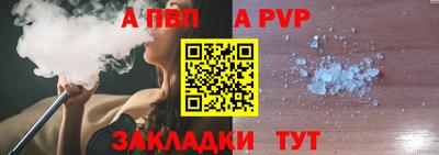 круглые Коммунар